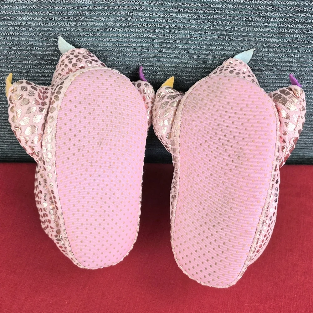 N/A cute pink